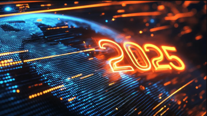 Screenshot 2025-05-25 054544